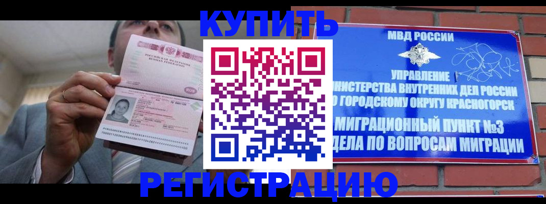 прописка в Приозерске